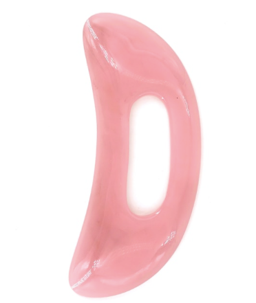 body contour gua sha post op slim curve