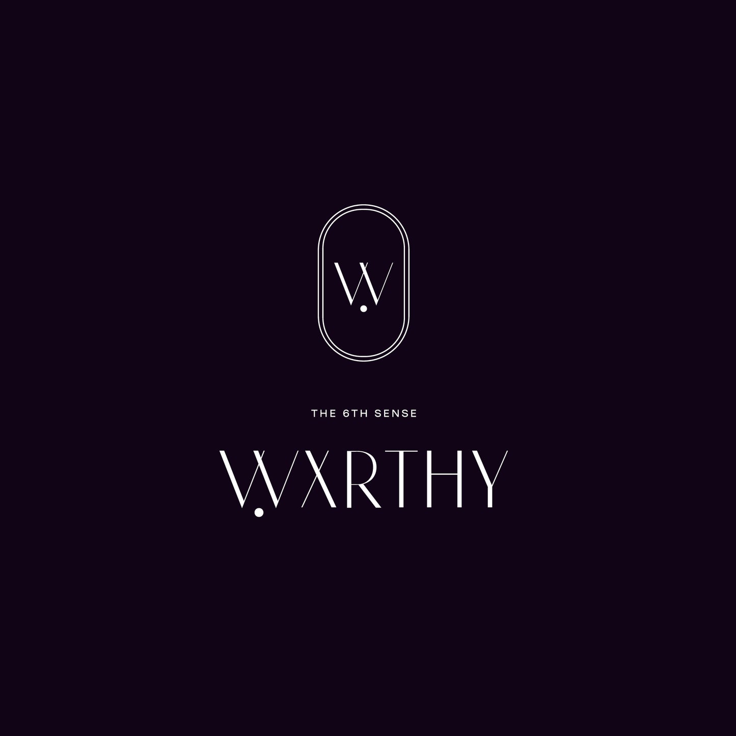 WXRTHY Gift Card